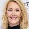 Ditte Hansen