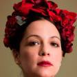 Natalia Lafourcade