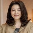 石田えり