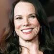 Barbara Hershey