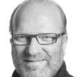 Ingar Helge Gimle