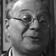 Enzo Petito