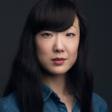 Jennifer Kim