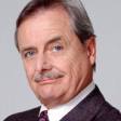 William Daniels