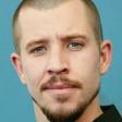 Beau Knapp