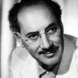 Groucho Marx