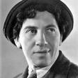 Chico Marx