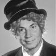 Harpo Marx