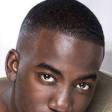 Shamier Anderson