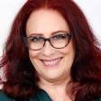 Tamara Taxman