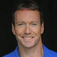 Doug Chapman