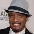 Clyde Jones