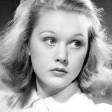 Patricia Raine
