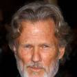 Kris Kristofferson