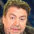 Armin Rohde