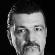 Arnaud Rebotini