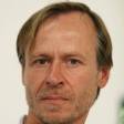 Karel Roden