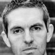 Louis Dempsey