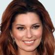 Shania Twain