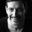 Anthony Murphy