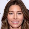 Jessica Biel