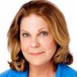 Helen Wilson