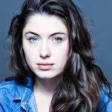 Caroline Tillette