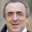 Silvio Orlando