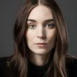 Rooney Mara