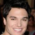 Chris Riggi