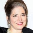 Suzanne Savoy