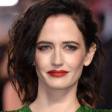 Eva Green