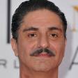 Simon Abkarian