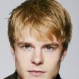 Graham Rogers