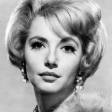 Ruta Lee