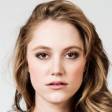 Maika Monroe