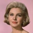 Joanne Woodward