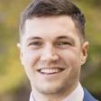 Chris Massoglia
