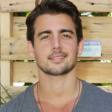 John DeLuca
