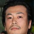 Masayoshi Haneda