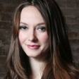 Lydia Wilson