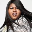 Gabourey Sidibe