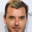 Gavin Rossdale