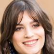 Alma Jodorowsky