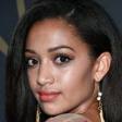 Samantha Logan