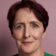 Fiona Shaw