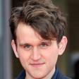 Harry Melling