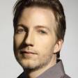 Kevin L. Johnson