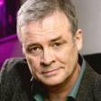 Emmanuel Courcol