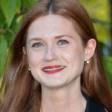 Bonnie Wright